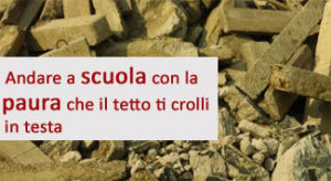 edilizia-scolastica_1