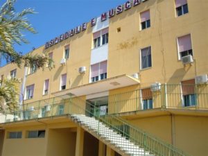 ospedale_muscatello1