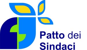 PattoSindaci-300x173