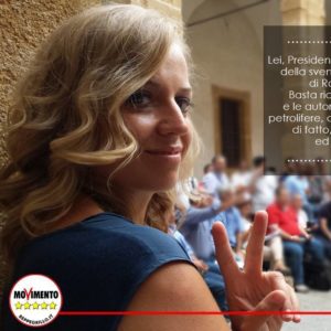 valentina-palmeri-m5s