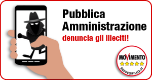 illeciti_amministrazione