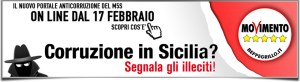 m5s-sicilia-segnalazioni-anticorruzione