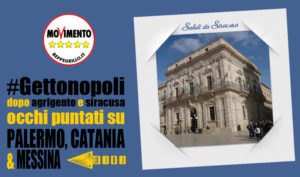 Comune-di-Siracusa