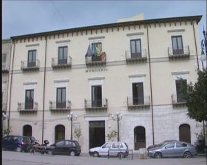 Municipio_Favara_Piazza_Cavour_palazzo_integrale